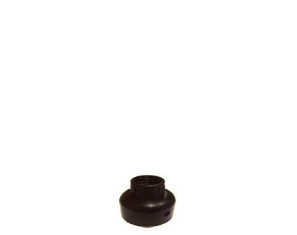 UT 3103 Delinatör Adaptör 80 Çap